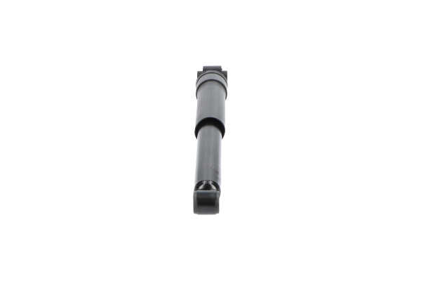 Original KAVO PARTS Stoßdämpfer online kaufen