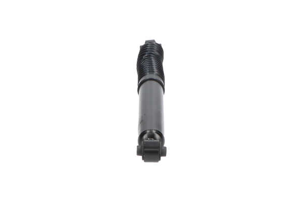 Stoßdämpfer von KAVO PARTS