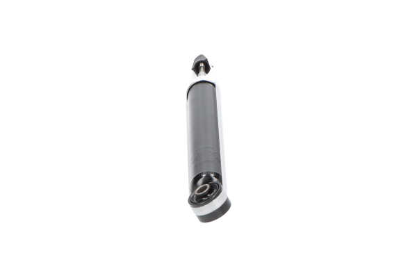 Original KAVO PARTS Stoßdämpfer online kaufen