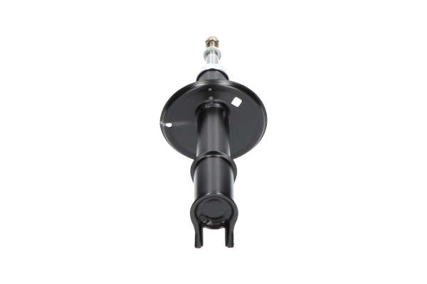 Stoßdämpfer von KAVO PARTS