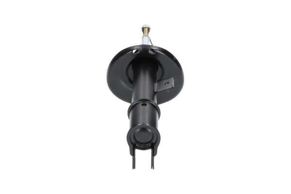 Stoßdämpfer SSA-10336 von KAVO PARTS günstig für 64,23 € online kaufen