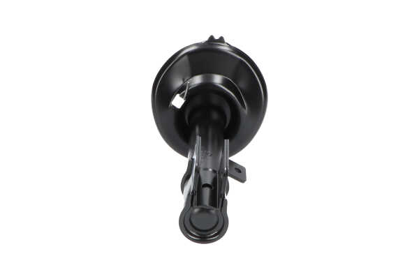 Original KAVO PARTS Stoßdämpfer online kaufen