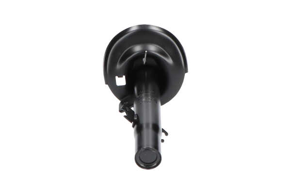 Stoßdämpfer SSA-10338 von KAVO PARTS günstig für 58,33 € online kaufen