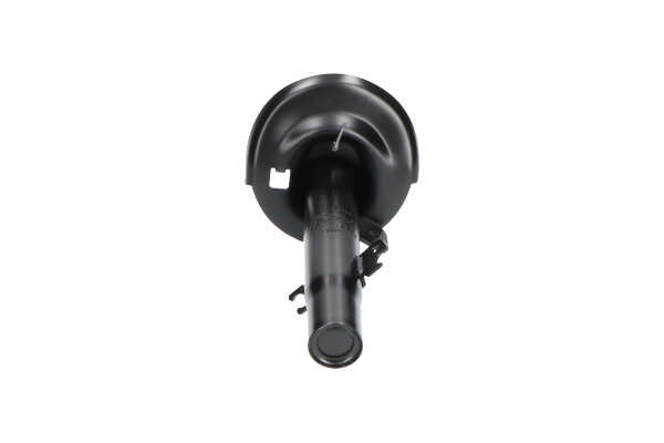 Compre Amortecedor da KAVO PARTS SSA-10339 a um preço baixo por 57,59 €