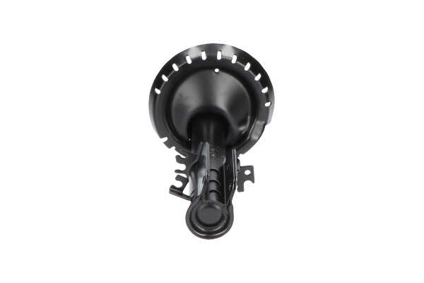 Stoßdämpfer von KAVO PARTS