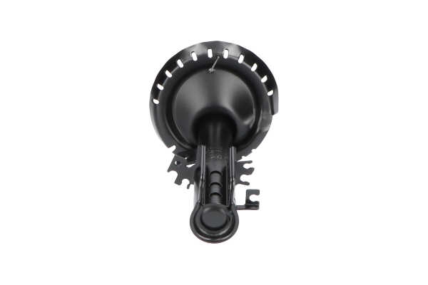 Stoßdämpfer von KAVO PARTS