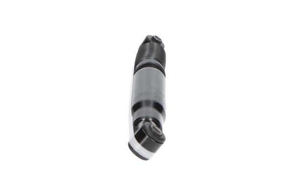 Original KAVO PARTS Stoßdämpfer online kaufen