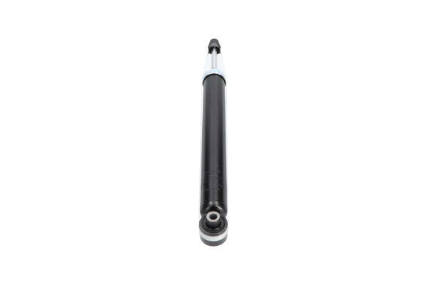 Stoßdämpfer von KAVO PARTS