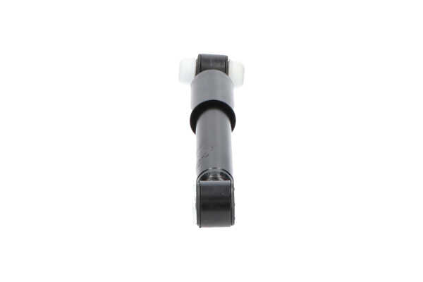 Original KAVO PARTS Stoßdämpfer online kaufen