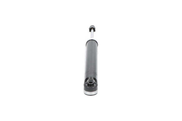 Stoßdämpfer von KAVO PARTS