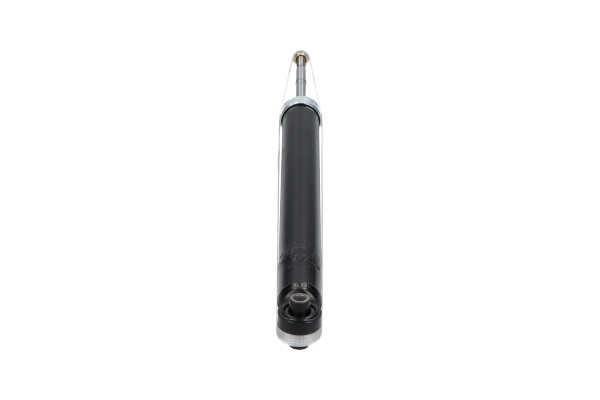 Stoßdämpfer von KAVO PARTS