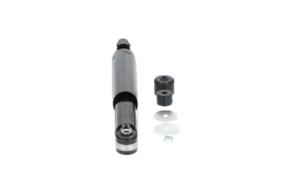 Original KAVO PARTS Stoßdämpfer online kaufen
