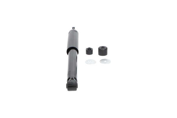 Original KAVO PARTS Stoßdämpfer online kaufen