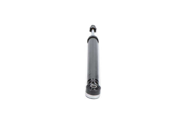 KAVO PARTS Stoßdämpfer SSA-10363 online kaufen
