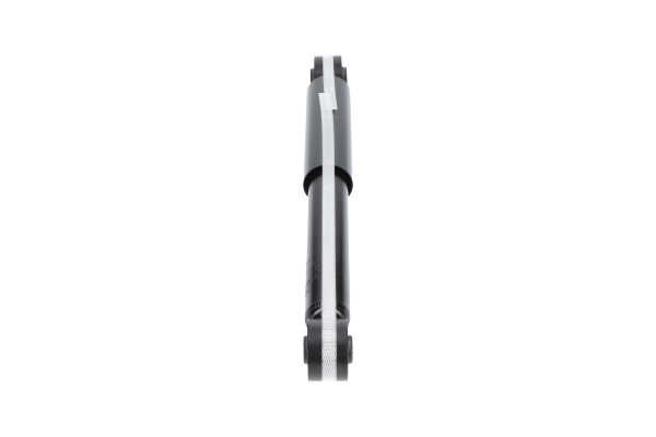 Stoßdämpfer von KAVO PARTS