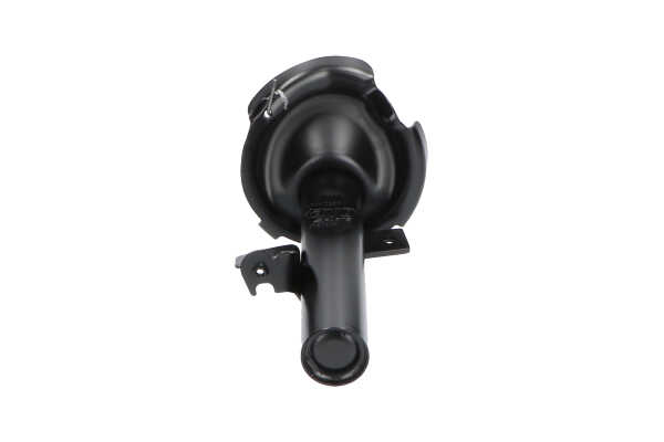 Stoßdämpfer SSA-10366 von KAVO PARTS günstig für 70,37 € online kaufen