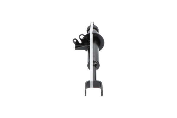 Original KAVO PARTS Stoßdämpfer online kaufen