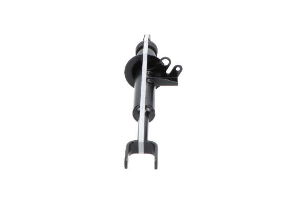 Online Shop für Stoßdämpfer von KAVO PARTS EAN: 2220116439159
