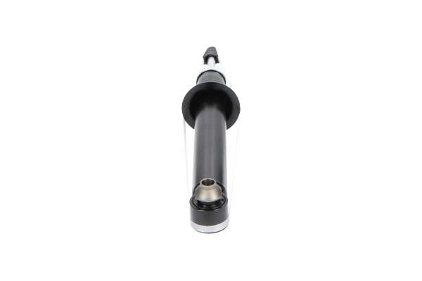 Original KAVO PARTS Stoßdämpfer online kaufen
