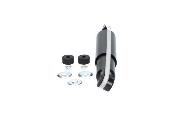 Acquista online KAVO PARTS Ammortizzatore Art.: SSA-6571