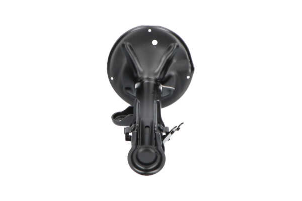 Compre Amortecedor da KAVO PARTS SSA-6573 a um preço baixo por 73,68 €