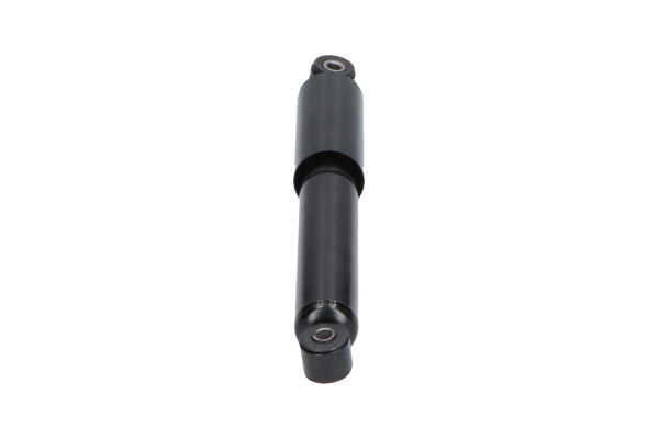 KAVO PARTS Stoßdämpfer SSA-6575 online kaufen
