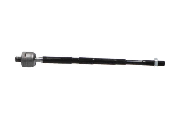 Axialgelenk, Spurstange STR-8528 von KAVO PARTS günstig für 29,56 € online kaufen