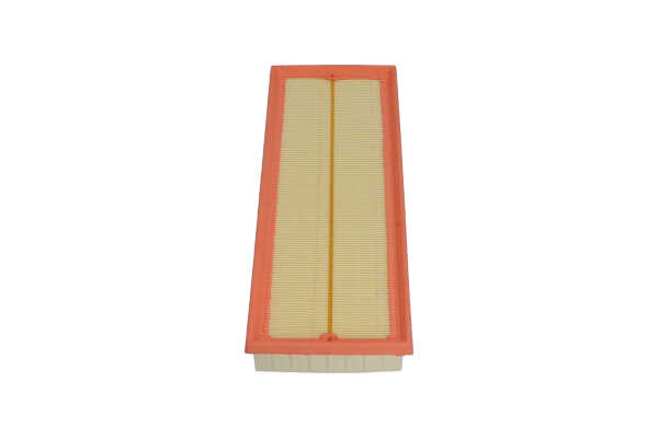 Luftfilter TA-1161 von KAVO PARTS günstig für 9,24 € online kaufen