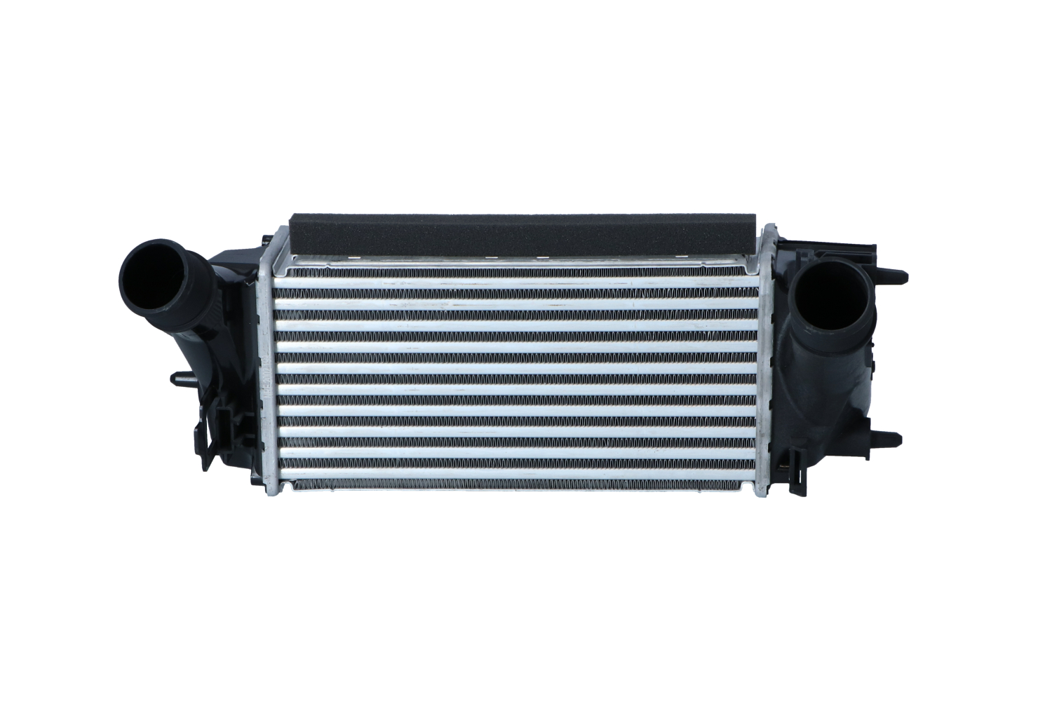Køb Intercooler af NRF 309050 til den lave pris 759,59 DKK