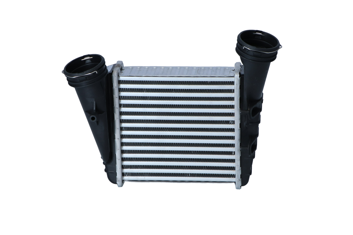 Comprar Intercooler de NRF 309051 a bajo precio de 108,68 €