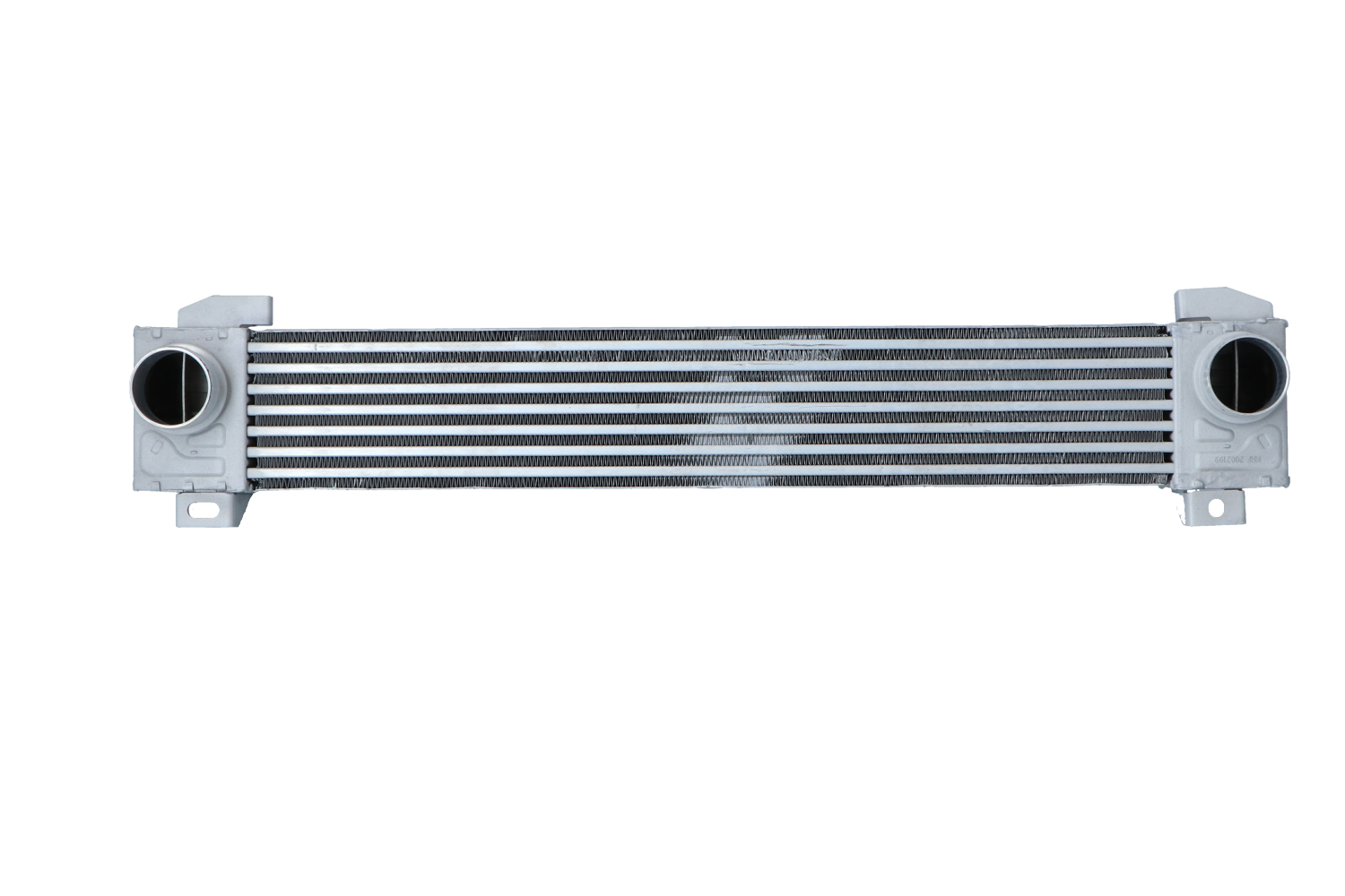 Köp Intercooler av NRF 309052 till det låga priset 2062,98 kr