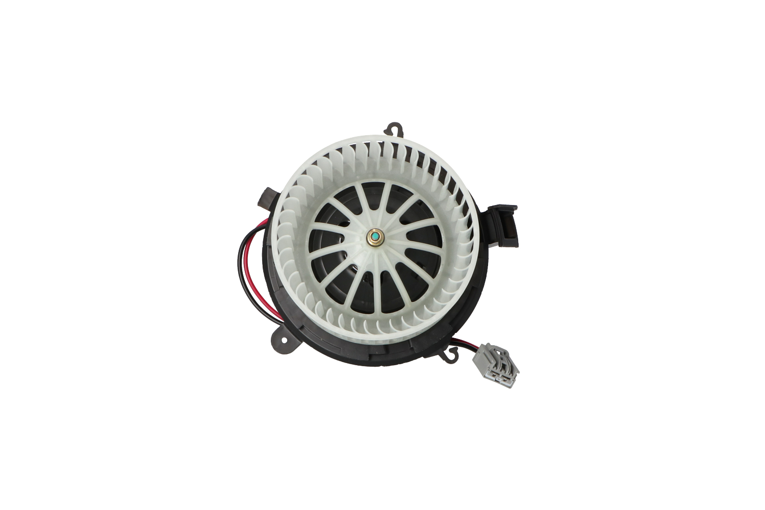 Innenraumgebläse 34258 von NRF günstig für 78,99 € online kaufen