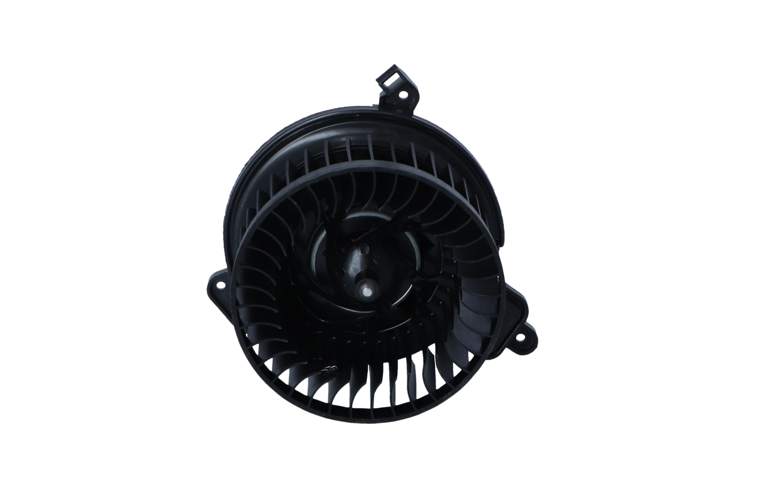 Innenraumgebläse 34260 von NRF günstig für 89,75 € online kaufen