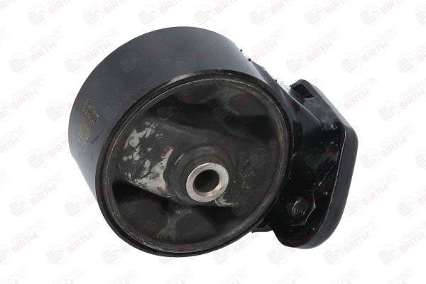 Motorlager 53366 von BIRTH günstig für 37,60 € online kaufen