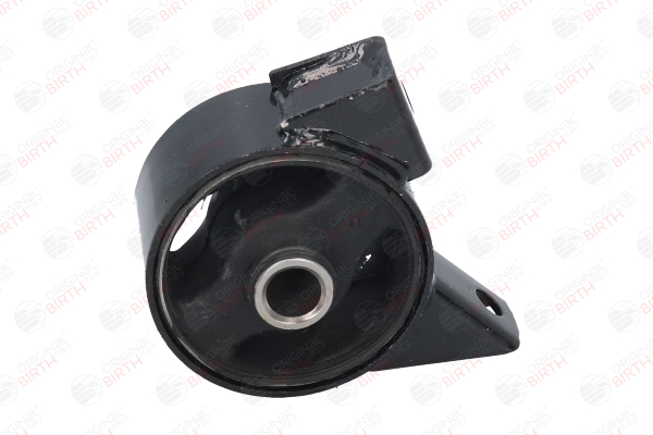 Motorlager 53367 von BIRTH günstig für 32,50 € online kaufen