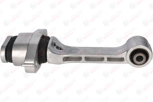 Motorlager 53421 von BIRTH günstig für 77,65 € online kaufen