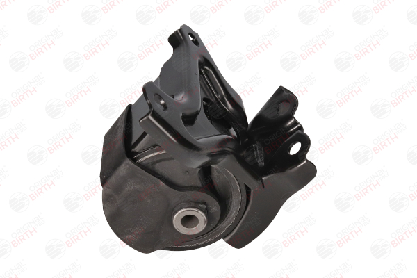 Motorlager 53422 von BIRTH günstig für 68,97 € online kaufen