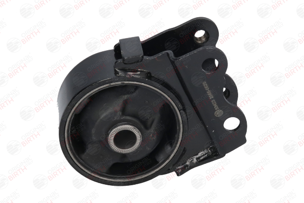 Motorlager 53423 von BIRTH günstig für 45,13 € online kaufen