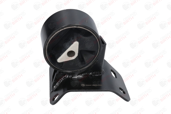 Motorlager 53444 von BIRTH günstig für 55,74 € online kaufen