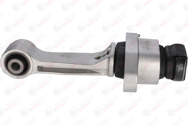 Motorlager 53445 von BIRTH günstig für 99,35 € online kaufen
