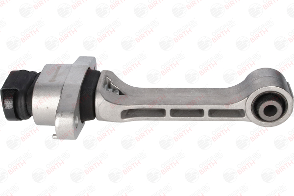 Motorlager 53446 von BIRTH günstig für 103,59 € online kaufen