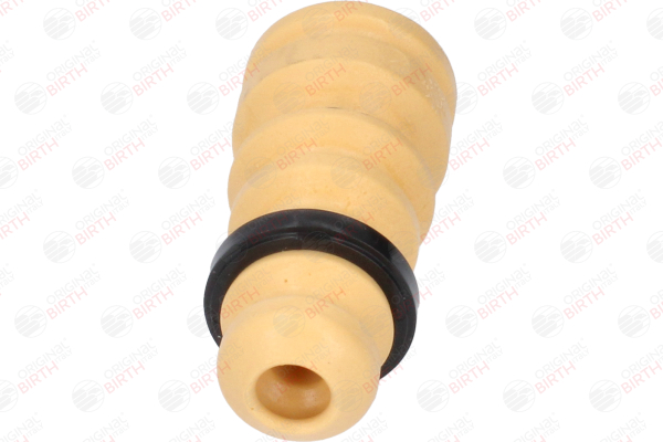 Anschlagpuffer, Federung 54326 von BIRTH günstig für 11,56 € online kaufen
