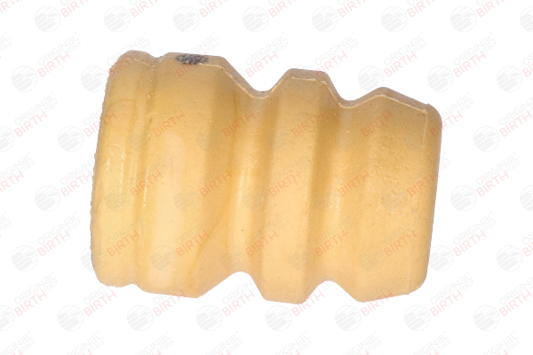 Comprar Almohadilla de tope, suspensión de BIRTH 54442 a bajo precio de 9,24 €