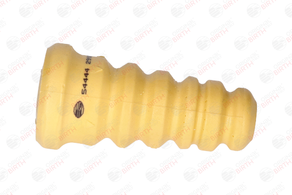 Anschlagpuffer, Federung 54444 von BIRTH günstig für 54,30 € online kaufen