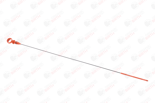 Ölmessstab 80888 von BIRTH günstig für 62,32 € online kaufen