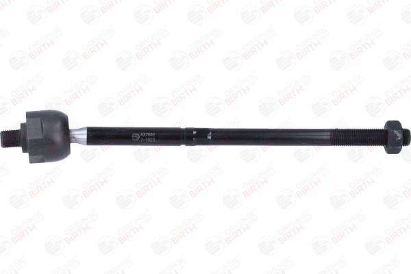 Comprar Rótula axial de dirección de BIRTH AX7082 a bajo precio de 66,70 €