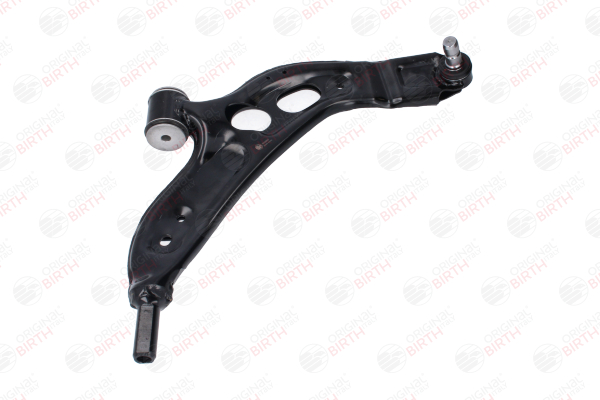 Compre Braço de suspensão da BIRTH BR2643 a um preço baixo por 276,13 €