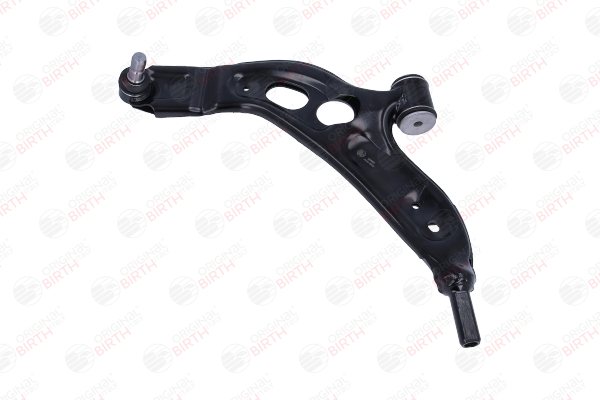 Compre Braço de suspensão da BIRTH BR2644 a um preço baixo por 276,13 €