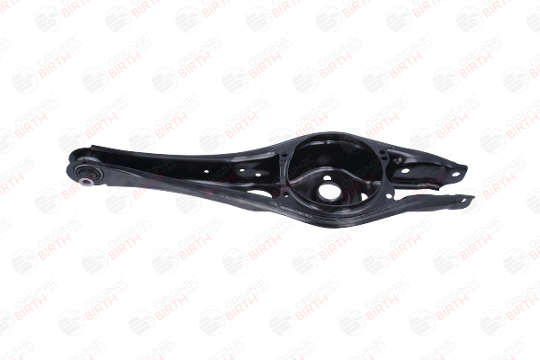 Querlenker BR2649 für SKODA