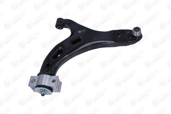 Querlenker BR2693 für SUBARU